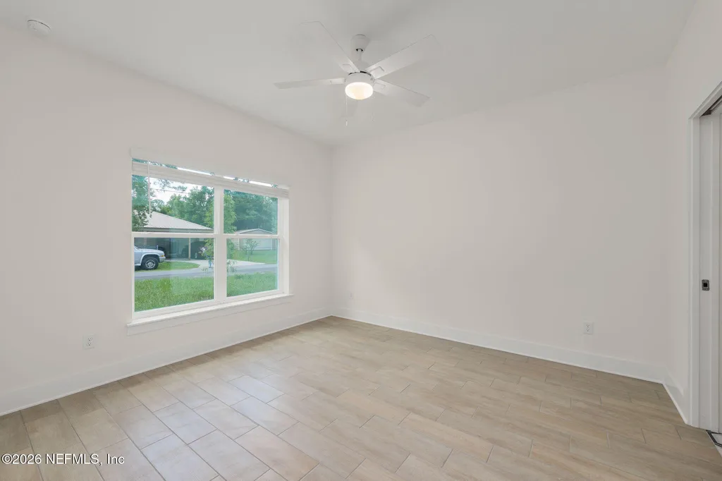 886 W 3rd Street St. Augustine FL 32084
