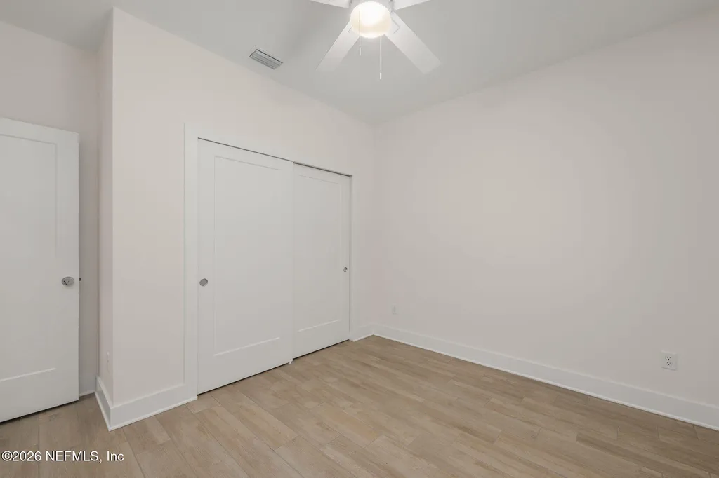 886 W 3rd Street St. Augustine FL 32084