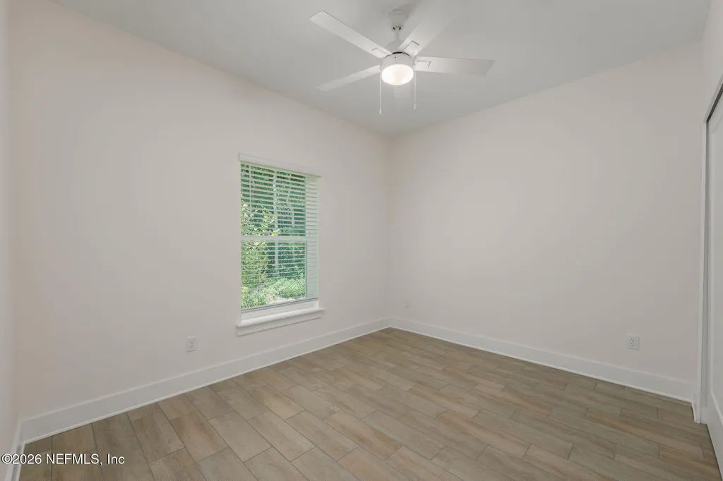 886 W 3rd Street St. Augustine FL 32084
