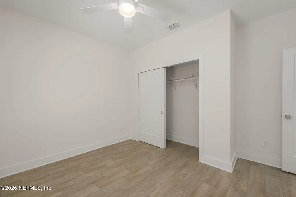 886 W 3rd Street St. Augustine FL 32084