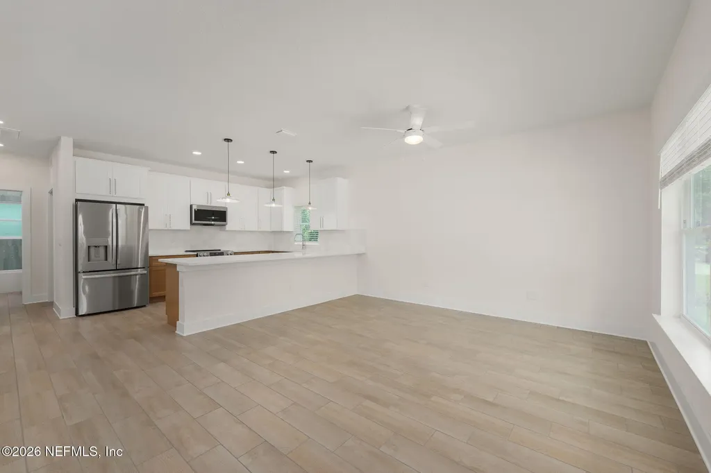 886 W 3rd Street St. Augustine FL 32084