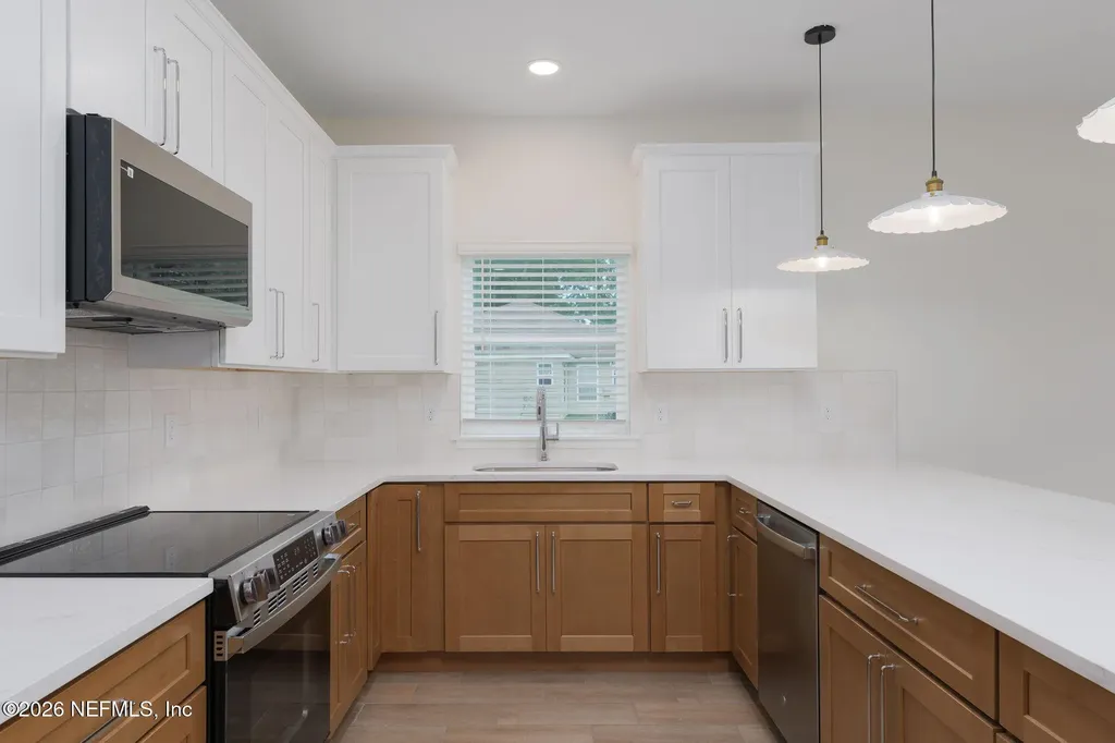 886 W 3rd Street St. Augustine FL 32084