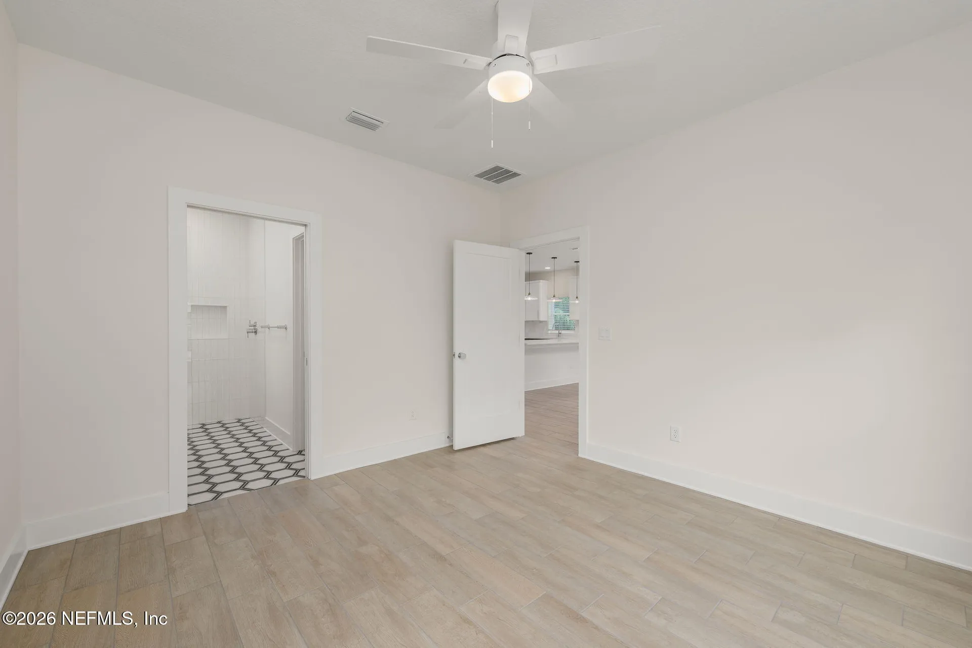 886 W 3rd Street St. Augustine FL 32084