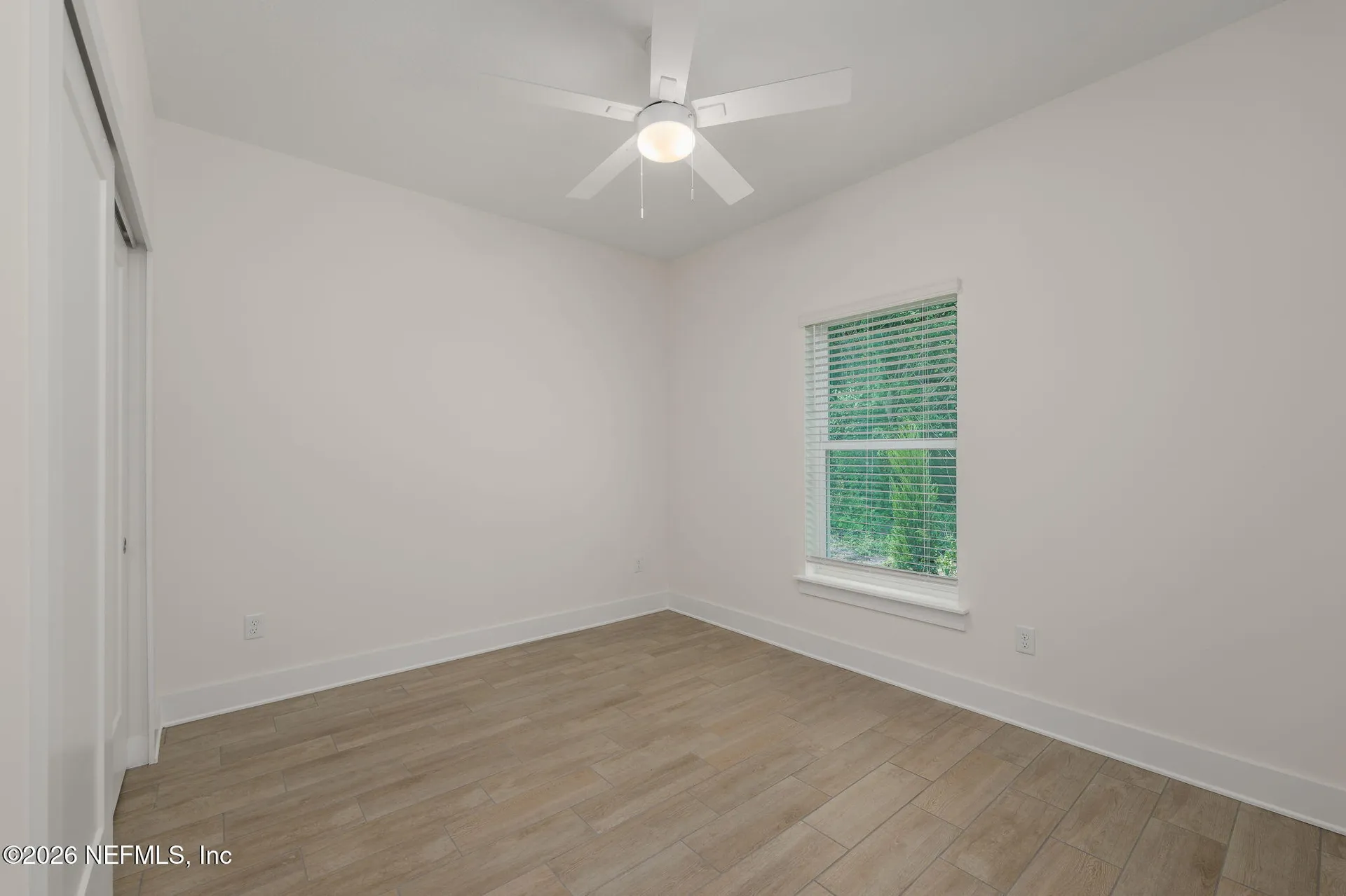 886 W 3rd Street St. Augustine FL 32084