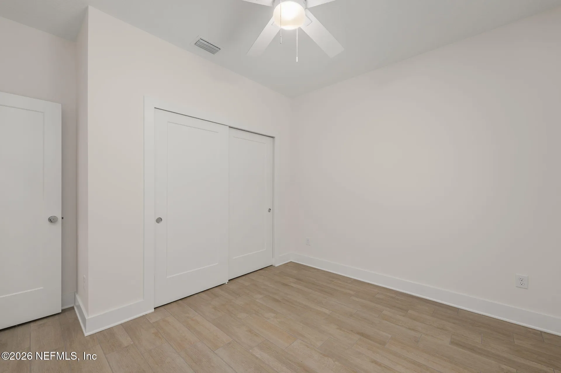 886 W 3rd Street St. Augustine FL 32084