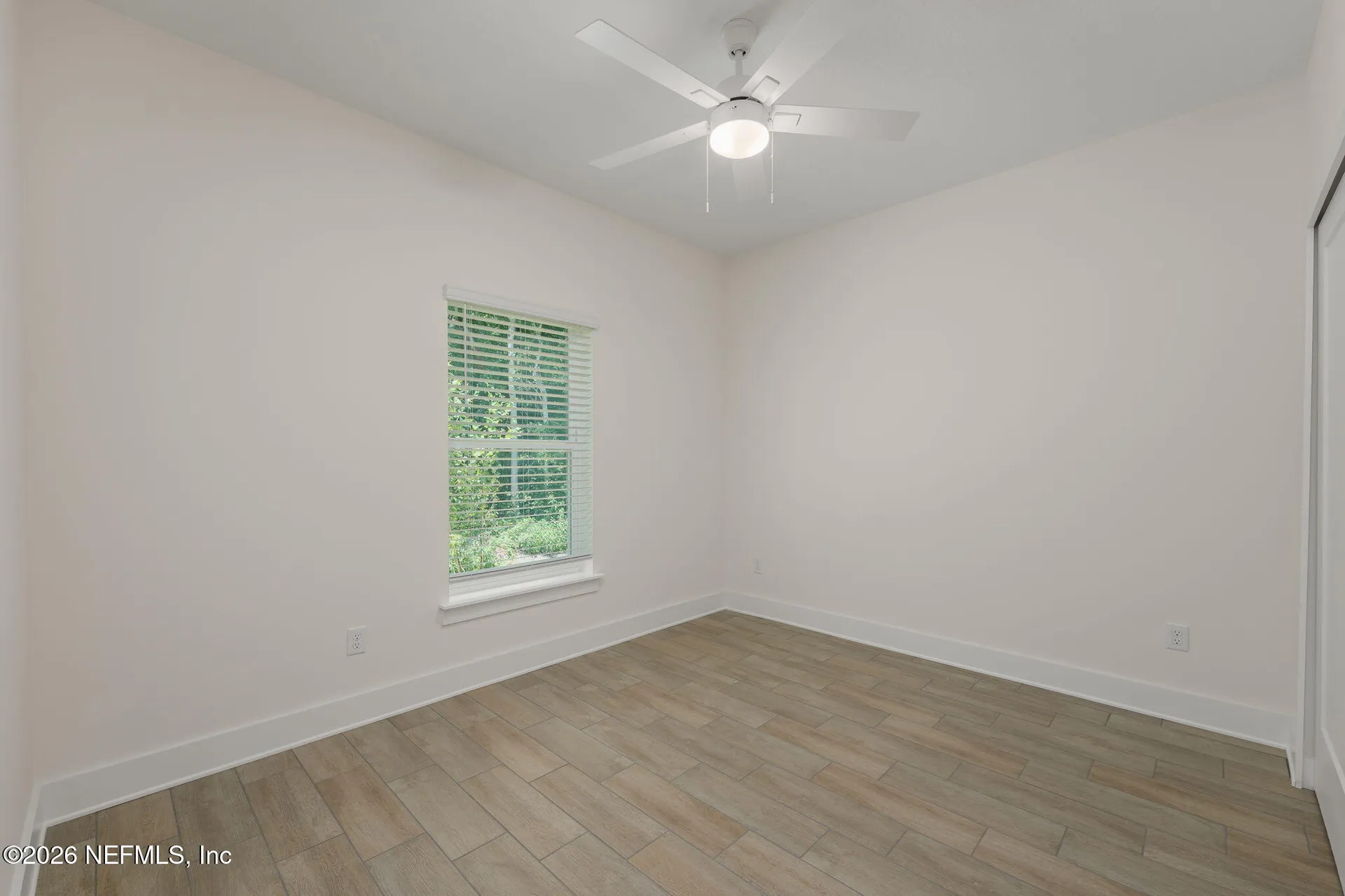 886 W 3rd Street St. Augustine FL 32084