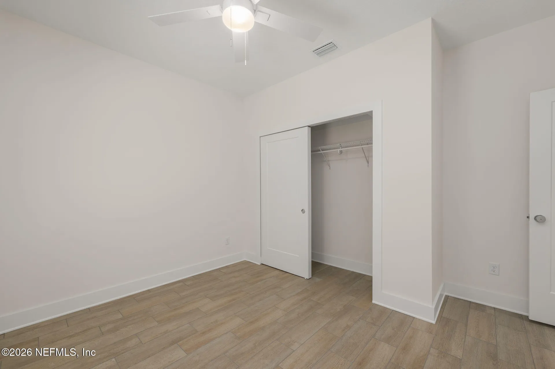 886 W 3rd Street St. Augustine FL 32084