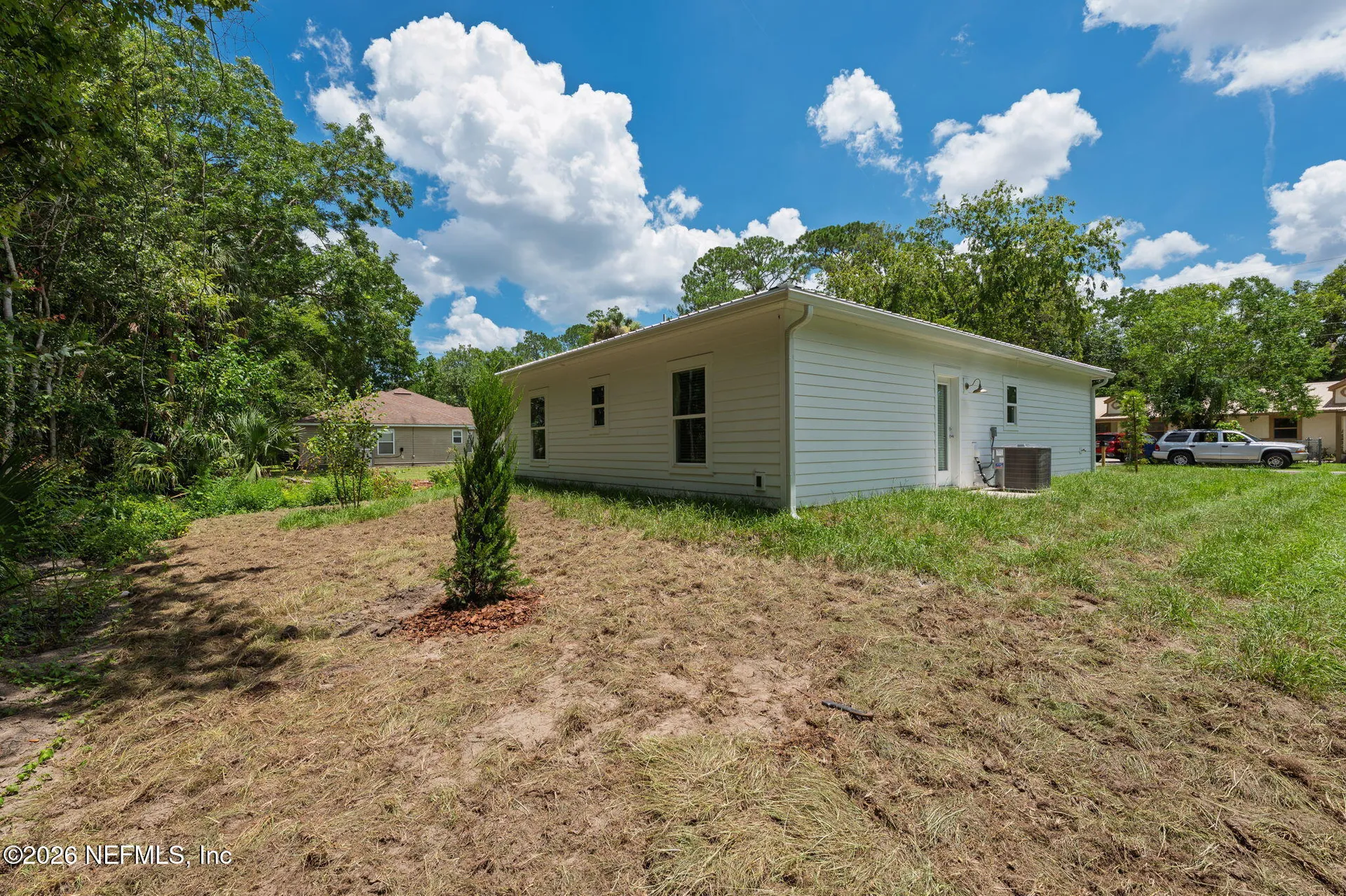 886 W 3rd Street St. Augustine FL 32084