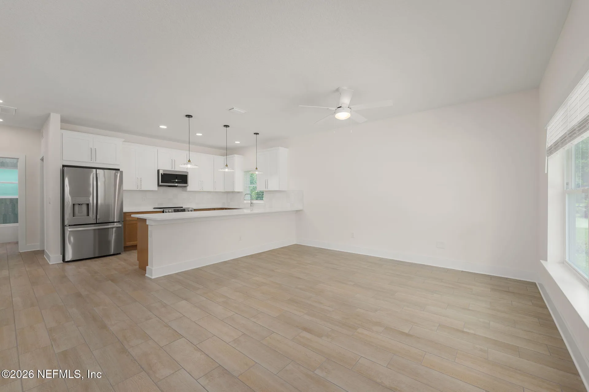 886 W 3rd Street St. Augustine FL 32084