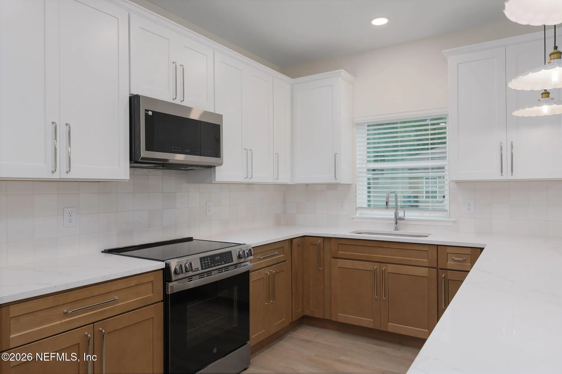886 W 3rd Street St. Augustine FL 32084