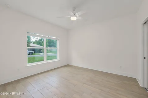 886 W 3rd Street St. Augustine FL 32084