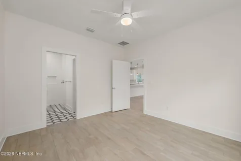 886 W 3rd Street St. Augustine FL 32084