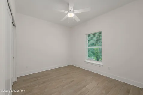 886 W 3rd Street St. Augustine FL 32084