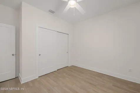 886 W 3rd Street St. Augustine FL 32084