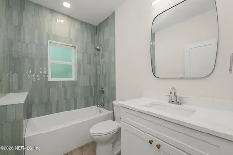 886 W 3rd Street St. Augustine FL 32084