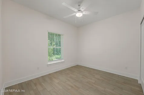 886 W 3rd Street St. Augustine FL 32084