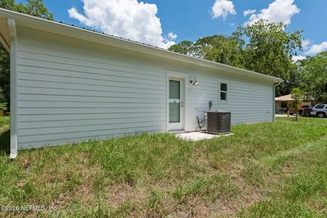 886 W 3rd Street St. Augustine FL 32084