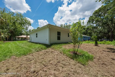 886 W 3rd Street St. Augustine FL 32084