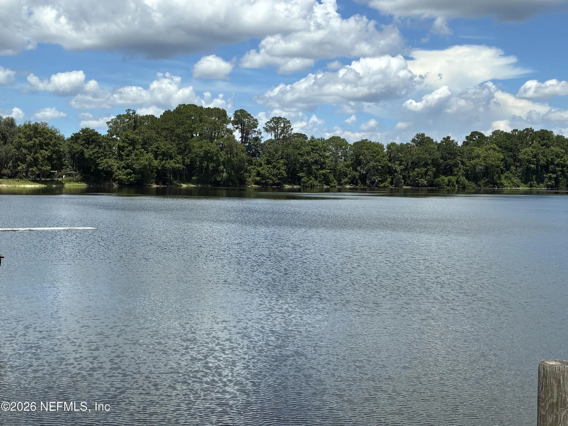 254 Old Woods Road Interlachen FL 32148