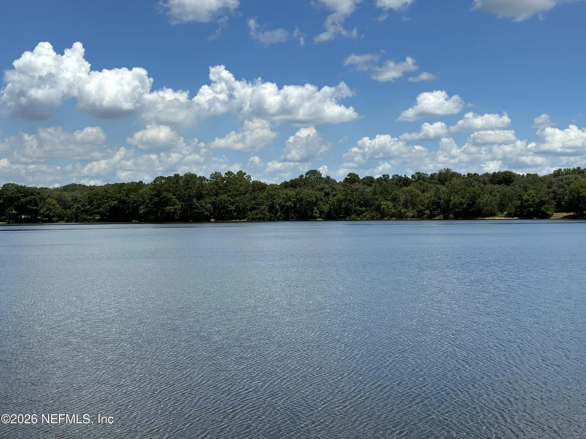 254 Old Woods Road Interlachen FL 32148