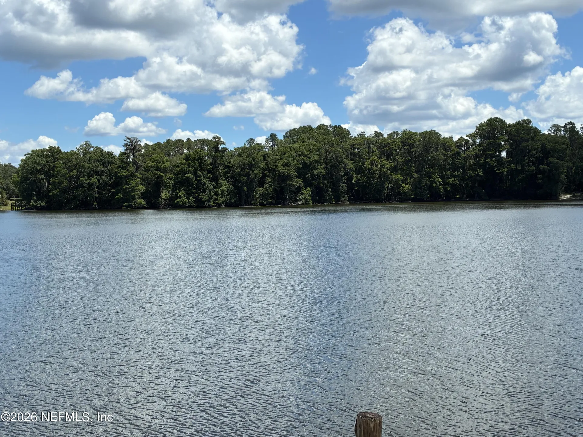 254 Old Woods Road Interlachen FL 32148