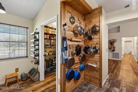 254 Old Woods Road Interlachen FL 32148