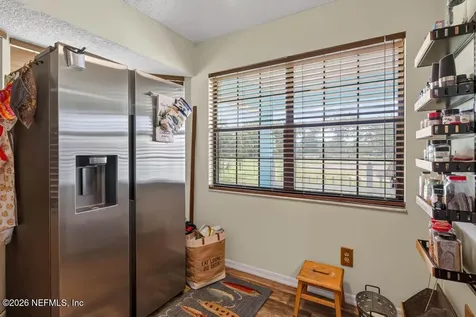 254 Old Woods Road Interlachen FL 32148