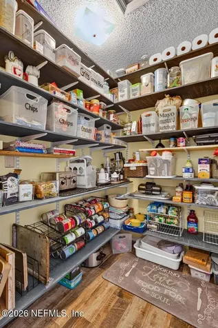 254 Old Woods Road Interlachen FL 32148