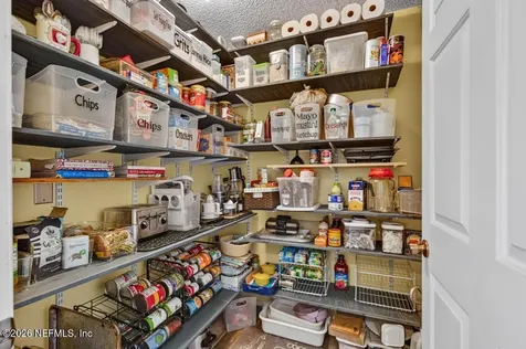 254 Old Woods Road Interlachen FL 32148