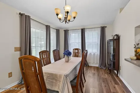 254 Old Woods Road Interlachen FL 32148