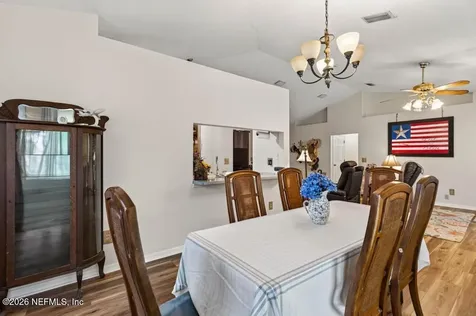 254 Old Woods Road Interlachen FL 32148