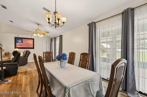 254 Old Woods Road Interlachen FL 32148