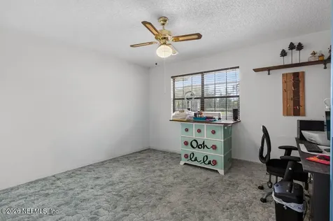 254 Old Woods Road Interlachen FL 32148