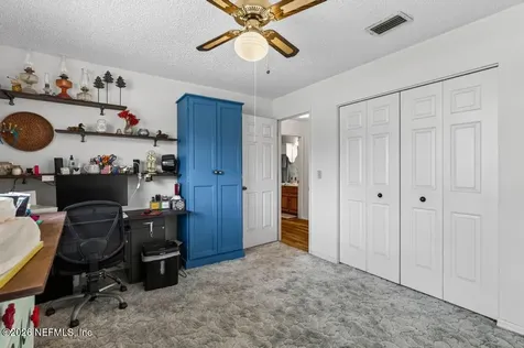 254 Old Woods Road Interlachen FL 32148