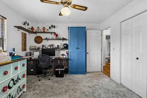 254 Old Woods Road Interlachen FL 32148