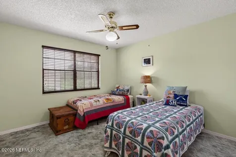 254 Old Woods Road Interlachen FL 32148
