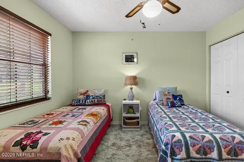 254 Old Woods Road Interlachen FL 32148