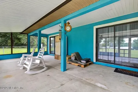 254 Old Woods Road Interlachen FL 32148
