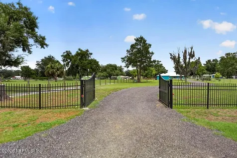 254 Old Woods Road Interlachen FL 32148