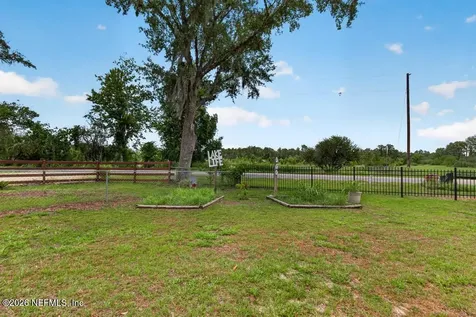 254 Old Woods Road Interlachen FL 32148