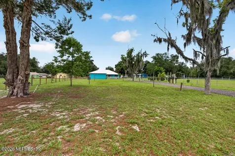 254 Old Woods Road Interlachen FL 32148