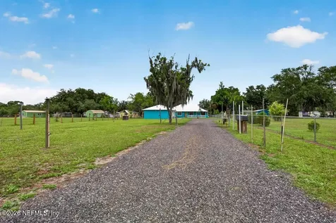 254 Old Woods Road Interlachen FL 32148