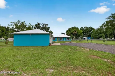254 Old Woods Road Interlachen FL 32148