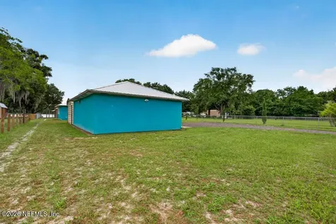 254 Old Woods Road Interlachen FL 32148