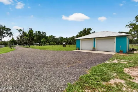 254 Old Woods Road Interlachen FL 32148