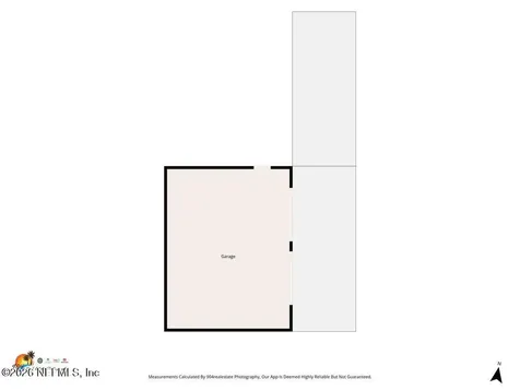 254 Old Woods Road Interlachen FL 32148