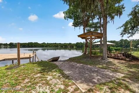 254 Old Woods Road Interlachen FL 32148