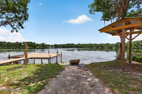 254 Old Woods Road Interlachen FL 32148