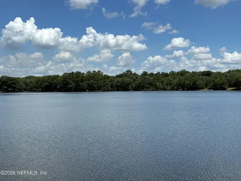 254 Old Woods Road Interlachen FL 32148
