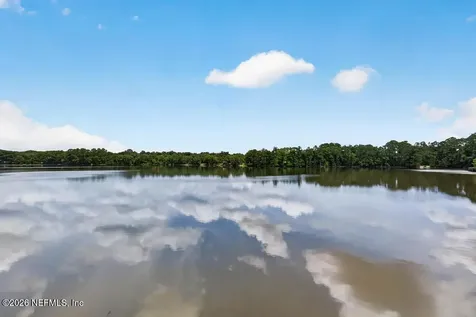 254 Old Woods Road Interlachen FL 32148